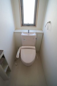 Ｌｏｔｕｓ　Ｎｏｖｅ 203号-9