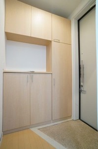 Ｌｏｔｕｓ　Ｎｏｖｅ 203号-10