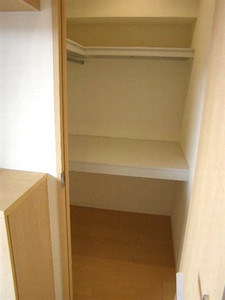 アプリコット　アレイ 201号-11