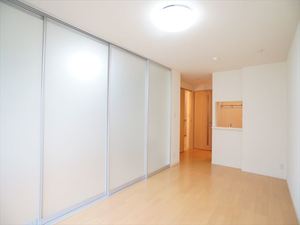 アプリコット　アレイ 202号-3