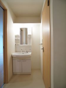 アプリコット　アレイ 202号-5