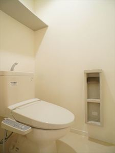 アプリコット　アレイ 202号-6