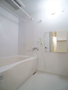 アプリコット　アレイ 202号-7