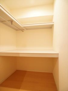 アプリコット　アレイ 202号-8