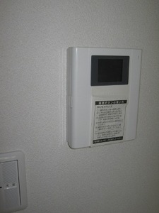 プラナスノーブル 302号-6