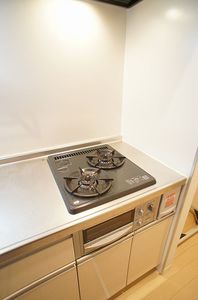 アーバンコート神楽坂 101号-6