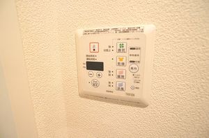 アーバンコート神楽坂 101号-10