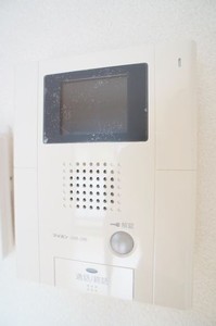 アーバンコート神楽坂 102号-5