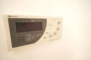 アーバンコート神楽坂 102号-8