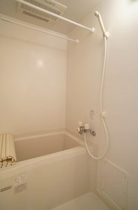 グレース東雪谷 201号-6