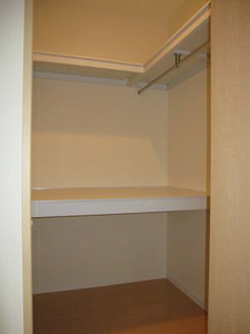 Ｅｓｐａｃｉｏ 105号-4