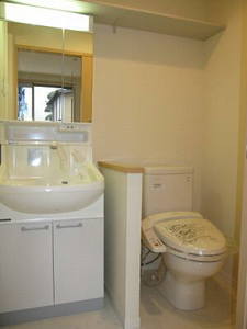 Ｅｓｐａｃｉｏ 105号-6