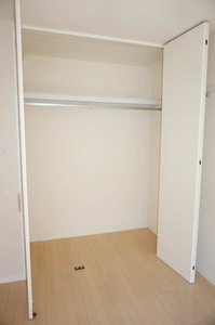 パサージュA 202号-2