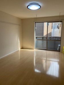 パサージュA 202号-3