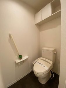 パサージュA 202号-8