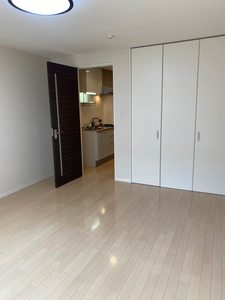 パサージュA 202号-9