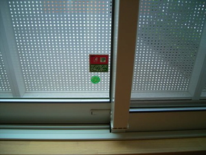 フォレスタⅡ 102号-10