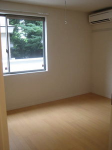 シャーメゾン三軒茶屋 106号-3