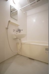 シャーメゾン三軒茶屋 201号-7
