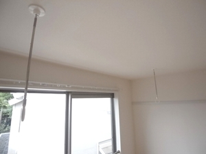 シャーメゾン三軒茶屋 203号-12