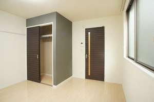 Ｍａｉｓｏｎ　Ｈ 101号-2