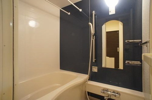 Ｍａｉｓｏｎ　Ｈ 101号-3