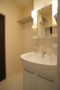 Ｍａｉｓｏｎ　Ｈ 101号-5