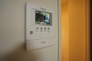 Ｍａｉｓｏｎ　Ｈ 101号-7