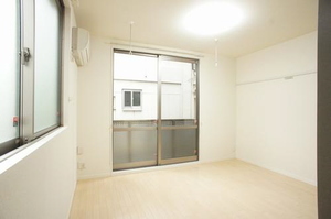 Ｍａｉｓｏｎ　Ｈ 101号-8