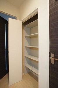 Ｍａｉｓｏｎ　Ｈ 101号-9