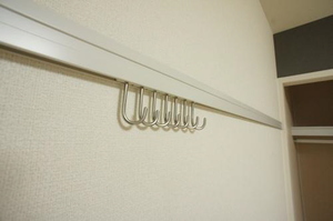 Ｍａｉｓｏｎ　Ｈ 101号-10