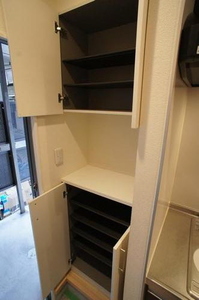 Ｍａｉｓｏｎ　Ｈ 101号-11