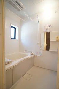 アザレアコート 201号-8