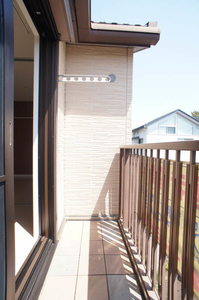 アザレアコート 201号-11