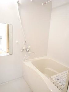 ｍａｉｓｏｎ　ｃｅｌｅｓｔｅ（メゾンセレステ） 203号-4