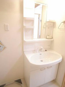 ｍａｉｓｏｎ　ｃｅｌｅｓｔｅ（メゾンセレステ） 203号-5