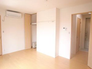 ｍａｉｓｏｎ　ｃｅｌｅｓｔｅ（メゾンセレステ） 203号-7