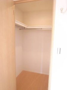 ｍａｉｓｏｎ　ｃｅｌｅｓｔｅ（メゾンセレステ） 203号-10