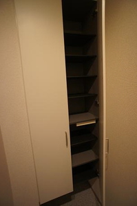 アリサコート 205号-11