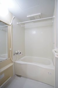 アングレーヌ 202号-9