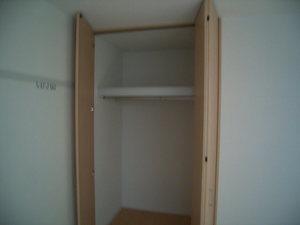 ＣＯＣＯＭＥＲＯ 103号-3