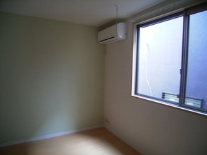 ＣＯＣＯＭＥＲＯ 103号-4