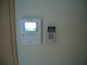 ＣＯＣＯＭＥＲＯ 103号-5