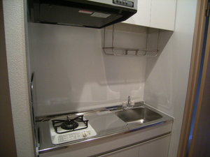 ＣＯＣＯＭＥＲＯ 103号-6