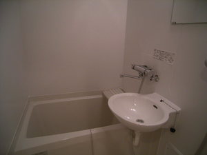 ＣＯＣＯＭＥＲＯ 103号-8