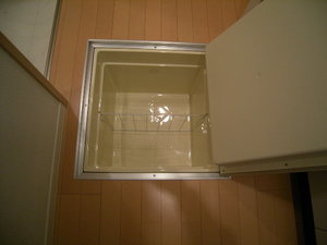 ＣＯＣＯＭＥＲＯ 103号-9