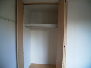 ＣＯＣＯＭＥＲＯ 103号-11
