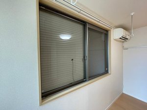 ＣＯＣＯＭＥＲＯ 105号-6
