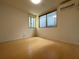 ＣＯＣＯＭＥＲＯ 105号-7