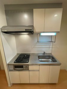 ＣＯＣＯＭＥＲＯ 105号-8